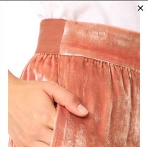 Alice and Olivia pants